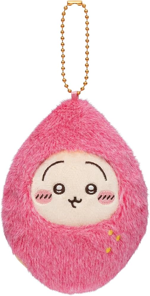 ちいかわ もぐもぐ本舗 川越 おいもなマスコット ぬいぐるみ うさぎ ハチワレ Amazon.co.jp: [グレイ・パーカー・サービス] もぐもぐ本舗 川越